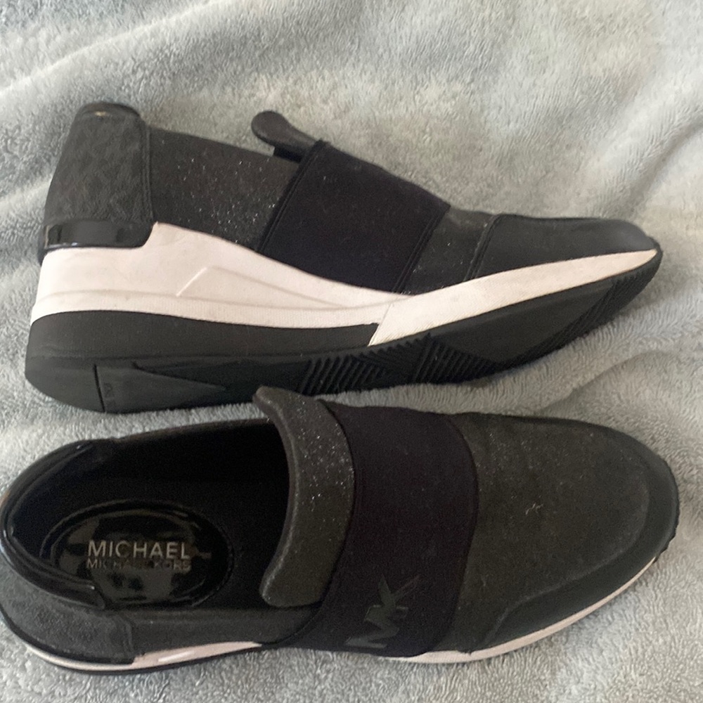 Michael kors shoes